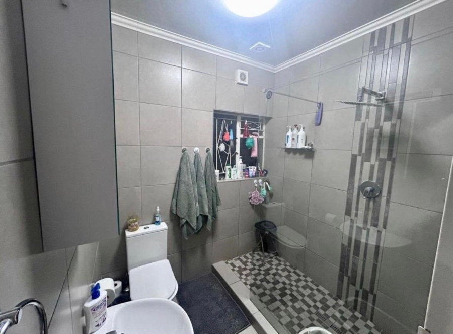 3 Bedroom Property for Sale in Stilfontein Ext 4 North West